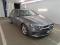 preview Mercedes A 180 #1