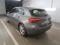 preview Mercedes A 180 #3