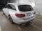 preview Mercedes C 200 #2