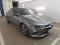 preview Mercedes CLA 180 #1