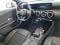 preview Mercedes A 200 #4