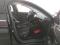 preview Opel Corsa #5