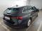 preview Skoda Octavia #3