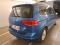 preview Volkswagen Touran #3