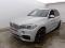 preview BMW X5 #0