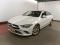 preview Mercedes CLA 200 Shooting Brake #0