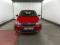 preview Skoda Fabia #4