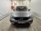 preview Volvo XC40 #4