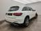 preview Mercedes GLC 250 #1