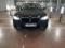 preview BMW X4 #0