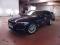 preview BMW 518 #0