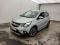 preview Opel Karl #0