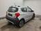 preview Opel Karl #1