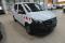 preview Mercedes Vito #3