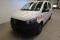 preview Mercedes Vito #0