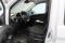 preview Mercedes Vito #5