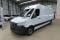 preview Mercedes Sprinter #0