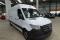 preview Mercedes Sprinter #3