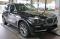 preview BMW X5 #1