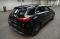 preview Mercedes A 250 #3