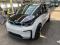 preview BMW i3 #0