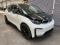 preview BMW i3 #2