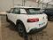 preview Citroen C4 Cactus #1