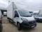 preview Fiat Ducato #3