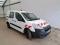 preview Citroen Berlingo #3