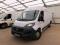 preview Fiat Ducato #0