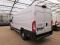 preview Fiat Ducato #1