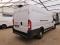 preview Fiat Ducato #2