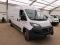 preview Fiat Ducato #3