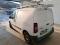 preview Citroen Berlingo #1