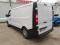 preview Renault Trafic #1