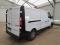 preview Renault Trafic #2