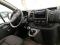 preview Renault Trafic #4