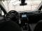 preview Citroen C3 #4