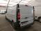 preview Renault Trafic #1