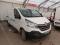 preview Renault Trafic #3