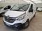 preview Renault Trafic #0