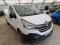 preview Renault Trafic #3