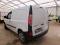 preview Renault Kangoo #1