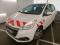 preview Peugeot 208 #0