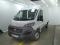 preview Fiat Ducato #0