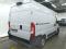 preview Fiat Ducato #2