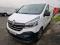 preview Renault Trafic #0