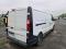 preview Renault Trafic #2