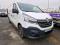 preview Renault Trafic #3