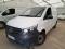 preview Mercedes Vito #0